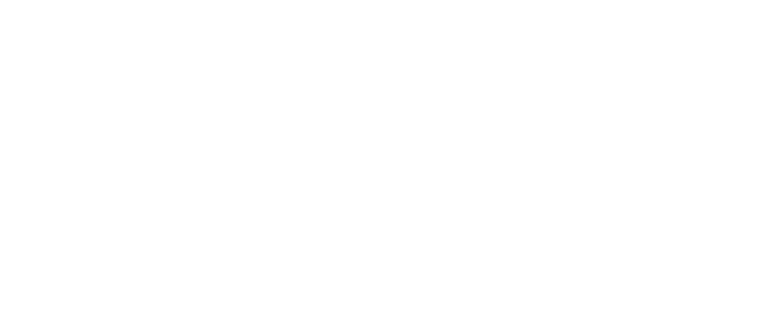 Алтуфьевское шоссе 35