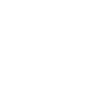 A48