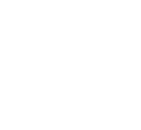 Дежнев Плаза