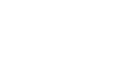 HALO