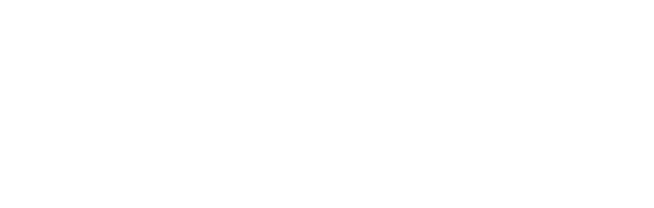 ГАЛО