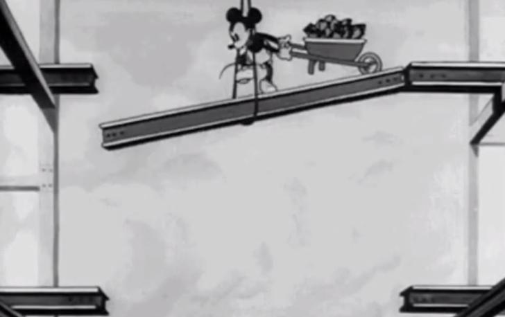 Редевелопмент ≠ редевелопмент.  Виды и разница фин.модели! 