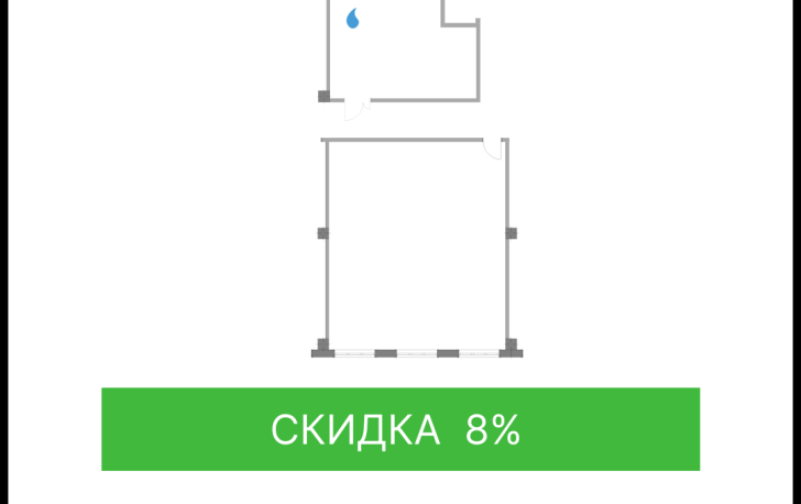 Почему Mixed-use ликвиднее классического офиса