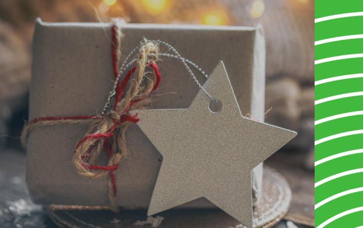 Начало года - это идеальное время, чтобы мечтать и строить планы.