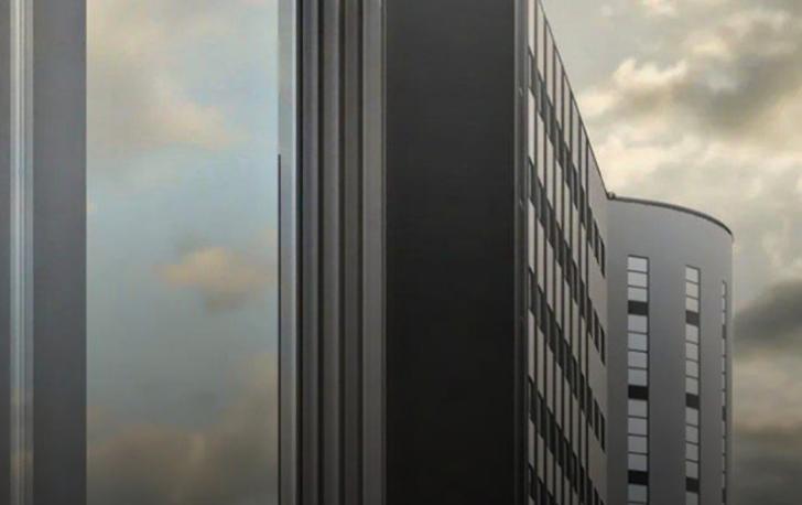 Февральская выгода