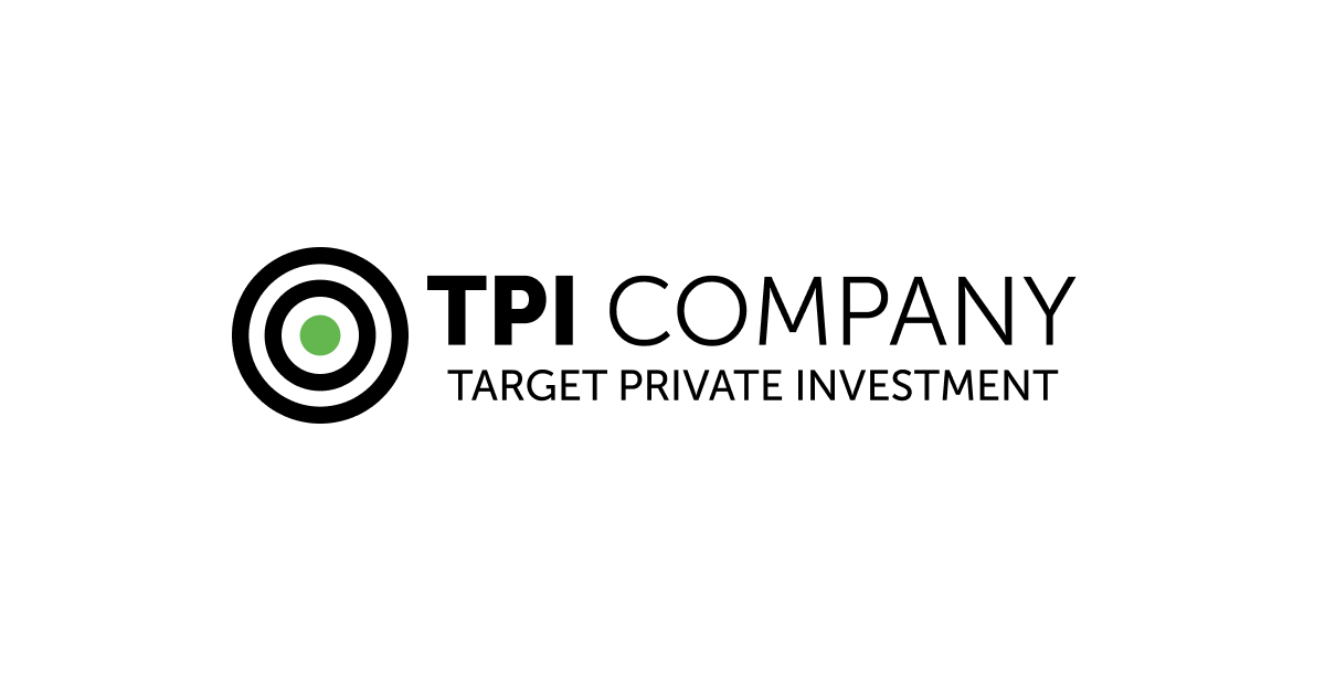 TPI Company tpi company